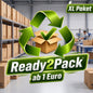 Ready2Pack - Artikel