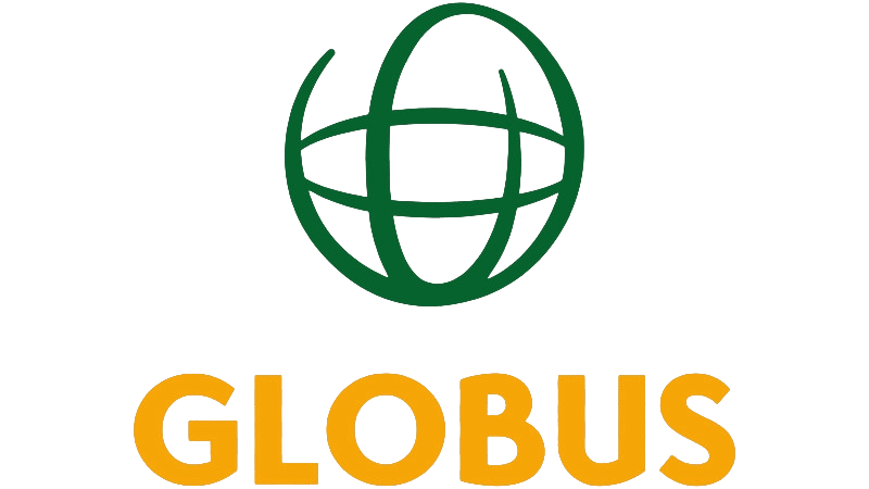 GLOBUS