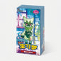 Pokémon Gem Pack Vol. 5 Display – Chinesisch (CBB5C)