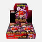 Pokémon TCG Glory of Team Rocket 30er Booster Display (Japanische Edition)